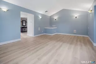 28 Ashford Rd, West Hartford, CT 06107 - Photo 17