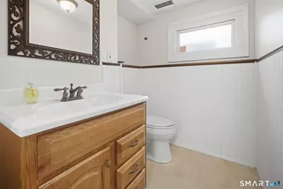 28 Ashford Road, West Hartford, CT 06107 - Photo 31
