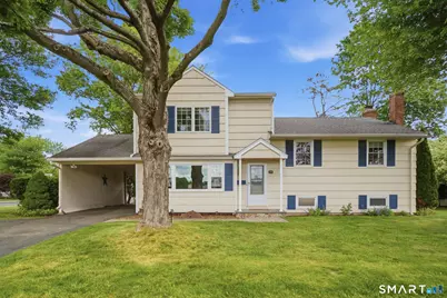 28 Ashford Road, West Hartford, CT 06107 - Photo 39