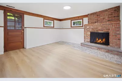 28 Ashford Road, West Hartford, CT 06107 - Photo 31