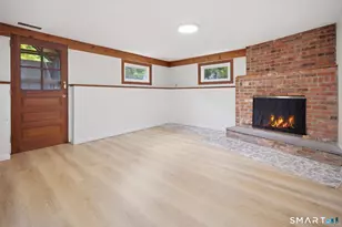 28 Ashford Rd, West Hartford, CT 06107 - Photo 31