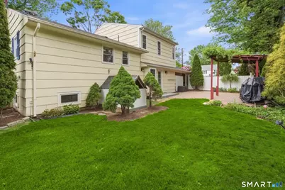 28 Ashford Road, West Hartford, CT 06107 - Photo 37