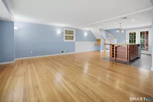 28 Ashford Rd, West Hartford, CT 06107 - Photo 3