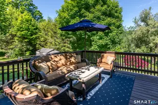 321 Kent Cornwall Rd, Kent, CT 06757 - Photo 17