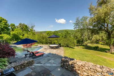 321 Kent Cornwall Road, Kent, CT 06757 - Photo 19