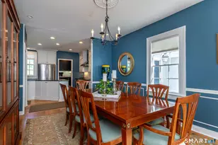 321 Kent Cornwall Rd, Kent, CT 06757 - Photo 9
