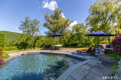 321 Kent Cornwall Road, Kent, CT 06757 - Photo 23