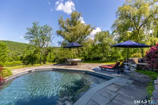 321 Kent Cornwall Rd, Kent, CT 06757 - Photo 23