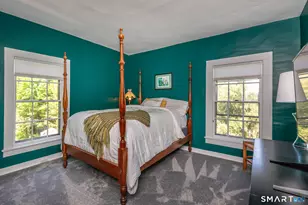 321 Kent Cornwall Rd, Kent, CT 06757 - Photo 37