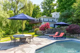 321 Kent Cornwall Rd, Kent, CT 06757 - Photo 25