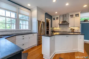 321 Kent Cornwall Rd, Kent, CT 06757 - Photo 5