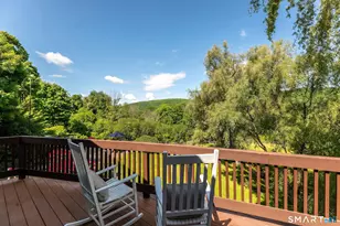 321 Kent Cornwall Rd, Kent, CT 06757 - Photo 29