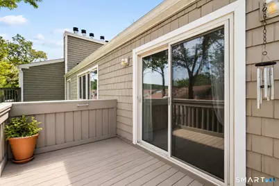 360 Fountain Street #35, New Haven, CT 06515 - Photo 11
