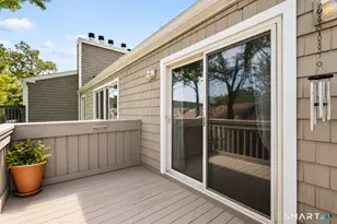 360 Fountain St, New Haven, CT 06515 - Photo 11