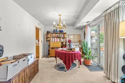 360 Fountain Street #35, New Haven, CT 06515 - Photo 5