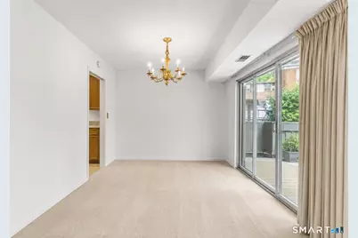 360 Fountain Street #35, New Haven, CT 06515 - Photo 3