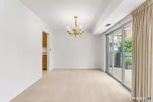 360 Fountain St, New Haven, CT 06515 - Photo 3