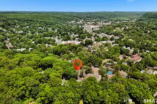 360 Fountain St, New Haven, CT 06515 - Photo 15