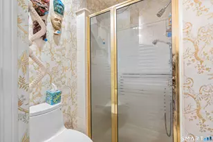 360 Fountain St, New Haven, CT 06515 - Photo 7