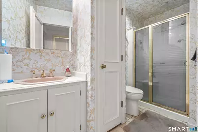 360 Fountain Street #35, New Haven, CT 06515 - Photo 9