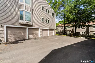 360 Fountain Street #35, New Haven, CT 06515 - Photo 9