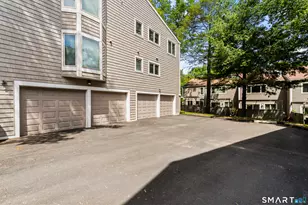 360 Fountain St, New Haven, CT 06515 - Photo 9