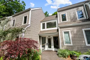 360 Fountain St, New Haven, CT 06515 - Photo 3