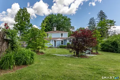 89-A North Main Street, Kent, CT 06757 - Photo 19