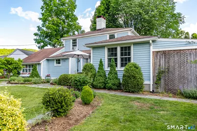 89-A North Main Street, Kent, CT 06757 - Photo 25