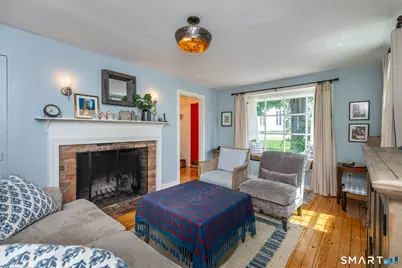 89-A North Main Street, Kent, CT 06757 - Photo 7
