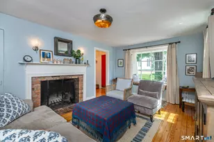 89A N Main St, Kent, CT 06757 - Photo 7