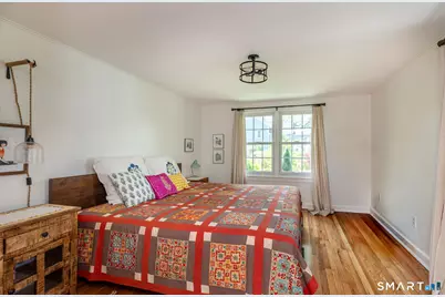 89-A North Main Street, Kent, CT 06757 - Photo 27
