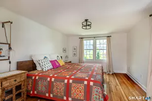 89A N Main St, Kent, CT 06757 - Photo 27