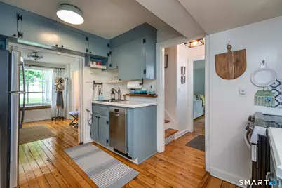 89-A North Main Street, Kent, CT 06757 - Photo 5
