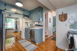 89A N Main St, Kent, CT 06757 - Photo 5