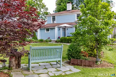 89-A North Main Street, Kent, CT 06757 - Photo 21