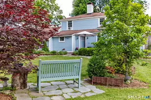 89A N Main St, Kent, CT 06757 - Photo 21