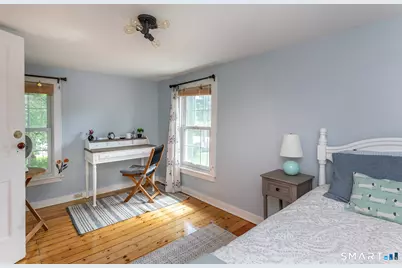 89-A North Main Street, Kent, CT 06757 - Photo 31