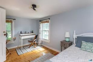 89A N Main St, Kent, CT 06757 - Photo 31