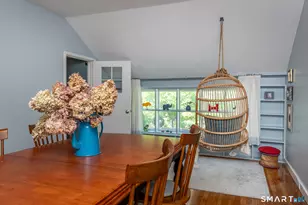 89A N Main St, Kent, CT 06757 - Photo 13