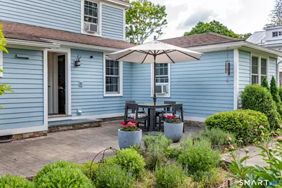 89-A North Main Street, Kent, CT 06757 - Photo 17