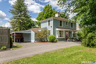 89A N Main St, Kent, CT 06757 - Photo 35
