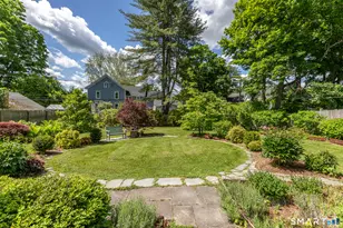 89A N Main St, Kent, CT 06757 - Photo 23