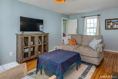 89-A North Main Street, Kent, CT 06757 - Photo 11