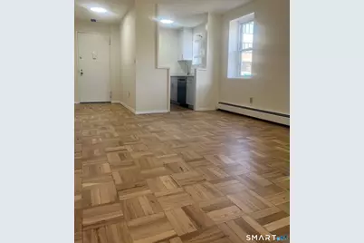 140 Grove Street #1D, Stamford, CT 06901 - Photo 5