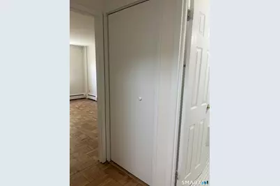 140 Grove Street #1D, Stamford, CT 06901 - Photo 13