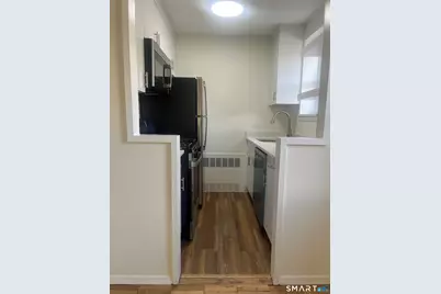 140 Grove Street #1D, Stamford, CT 06901 - Photo 7