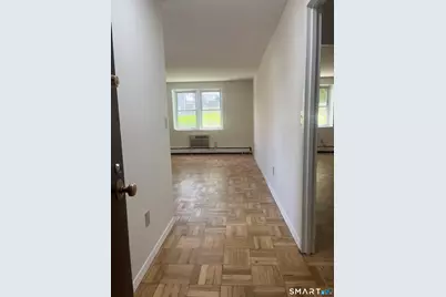 140 Grove Street #1D, Stamford, CT 06901 - Photo 3