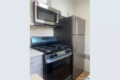 140 Grove Street #1D, Stamford, CT 06901 - Photo 9