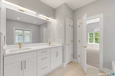19 Mulligan Drive #19, Wallingford, CT 06492 - Photo 21